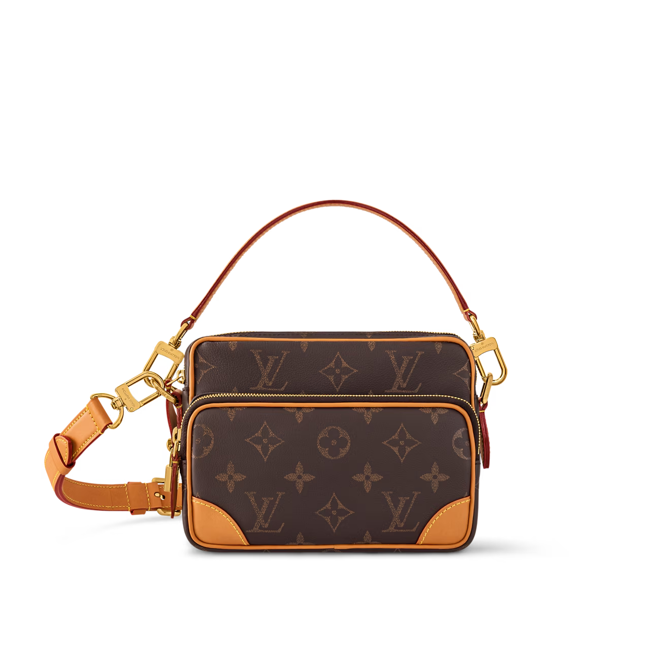 LOUIS_VUITTON_Material_(